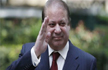 Will stand by you against injustice, Nawaz Sharif tells Pakistani Hindus